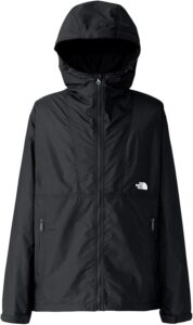 THE NORTH FACE(ザ・ノース・フェイス) ジャケットコンパクトジャケット メンズメンズ