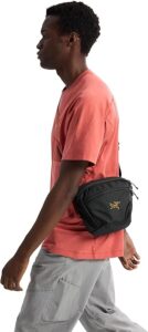 それでもマンティス2が人気な理由【むしろ評価は高い】