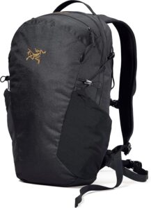 [アークテリクス] ARCTERYX マンティス１６バックパック X000010636