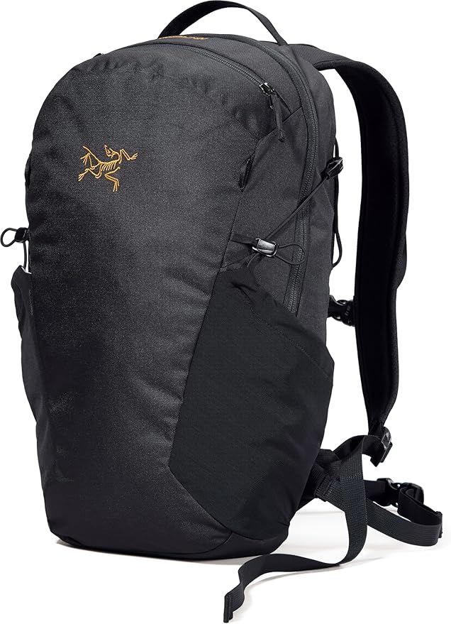 [アークテリクス] ARCTERYX マンティス１６バックパック X000010636
