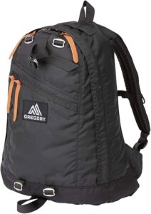[グレゴリー] バックパック リュック 公式 デイパック 現行モデル
