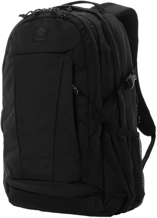 [コロンビア] パナシーア33L バックパック PU8708