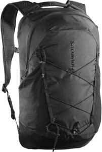 [サロモン] バックパック・リュックサック XT 25