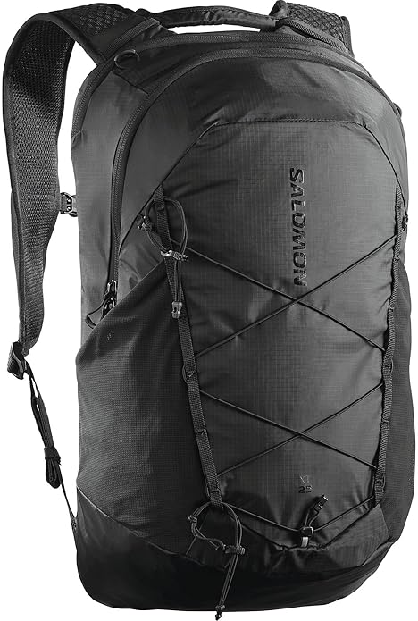 [サロモン] バックパック・リュックサック XT 25