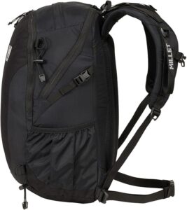 デイパック クーラ 30