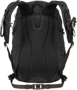 ハイキングデイパック クーラ 30