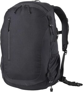 ハイキングデイパック クーラ 30