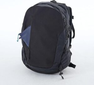 ハイキングデイパック クーラ 30 MIS0545