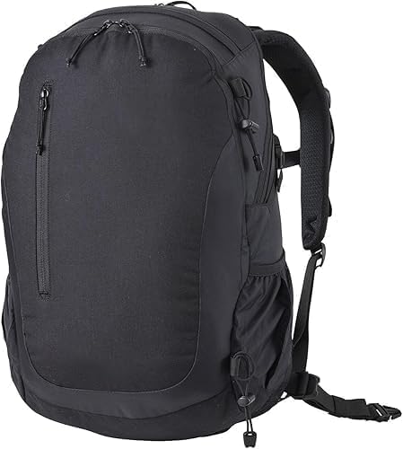 ハイキングデイパック クーラ 30