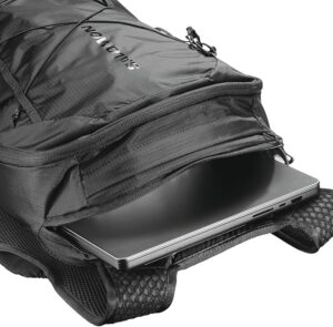 バックパック・リュックサック XT 25