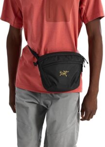 マンティス2が「ダサい」と言われる理由