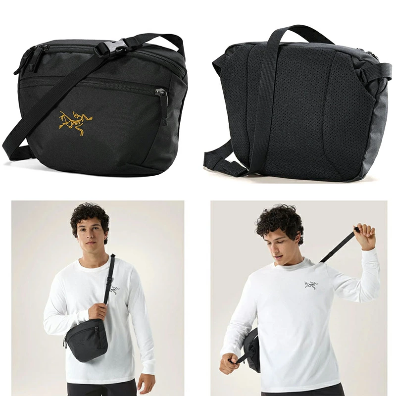 マンティス2がダサく見えない使い方のコツ