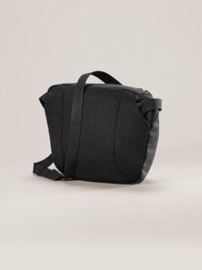 マンティス2が向いていない人