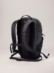 マンティス１６バックパック