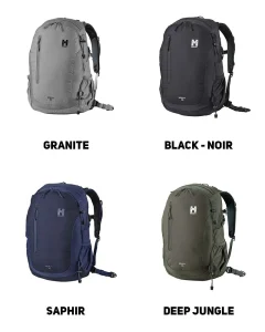 ミレー (Millet) クーラ 30