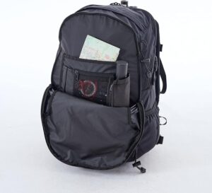 [ミレー] ハイキングデイパック クーラ 30