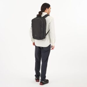 [ミレー] ビジネスリュック EXP NX 20+