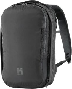 [ミレー] ビジネスリュック EXP NX 20+ MIS01310