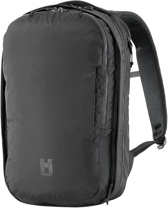 [ミレー] ビジネスリュック EXP NX 20+ MIS01310