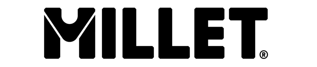 ミレー（MILLET）