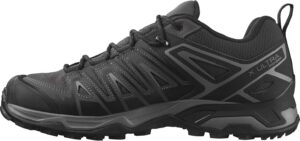 X ULTRA PIONEER GORE-TEX