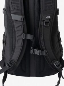 登山でも使える？