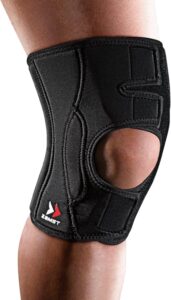【バレーボール西田有志選手愛用ブランド】ザムスト(ZAMST) 高いフィット感とサポート力の膝サポーター EKシリーズ 着脱が簡単 圧迫力の調節が可能 通気性が高く蒸れにくい 長時間装着しても快適 左右兼用 バスケ バレー サッカー テニス ランニング 登山 スポーツ全般 日常生活