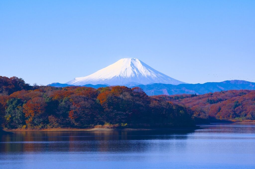 高山病とは？
