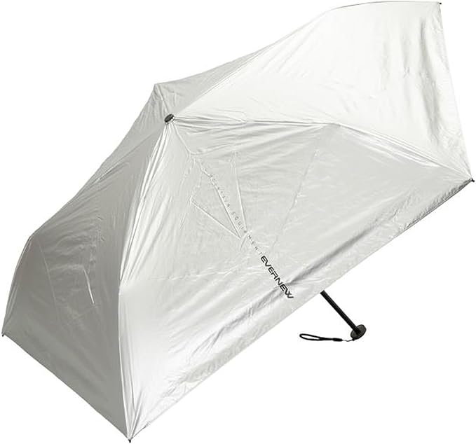 EVERNEW Trail Shade（トレイルシェード）