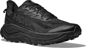 [HOKA] CHALLENGER 8 GTX 1171958 メンズ