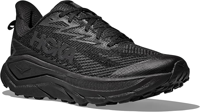 [HOKA] CHALLENGER 8 GTX 1171958 メンズ