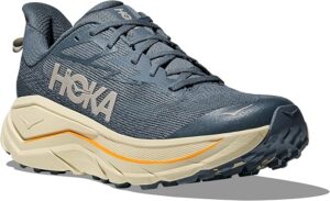 [HOKA] CHALLENGER 8 レイルランニングシューズ 1168716 メンズ