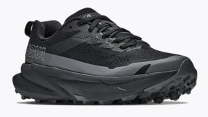 HOKA TORRENT 5