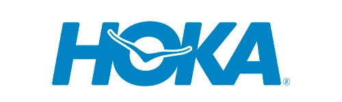 HOKA（ホカ）とは？