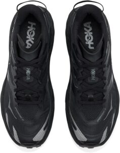 SPEEDGOAT 7