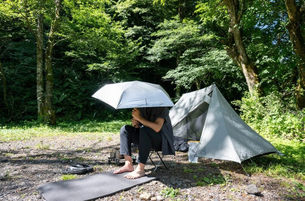 Trail Shadeがおすすめな人