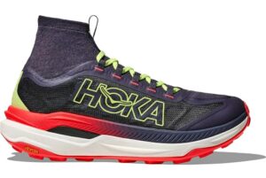 hoka Tecton X 3