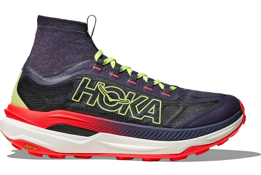 hoka Tecton X 3