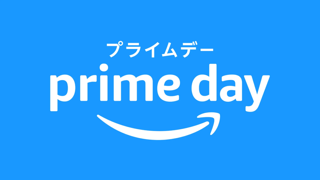 まとめ｜Amazonプライムデー2026は登山用品を安く買う最大のチャンス
