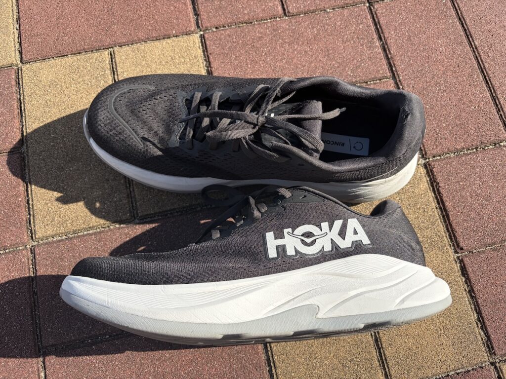 まとめ｜コスパ抜群でウォーキングにもおすすめのHOKA
