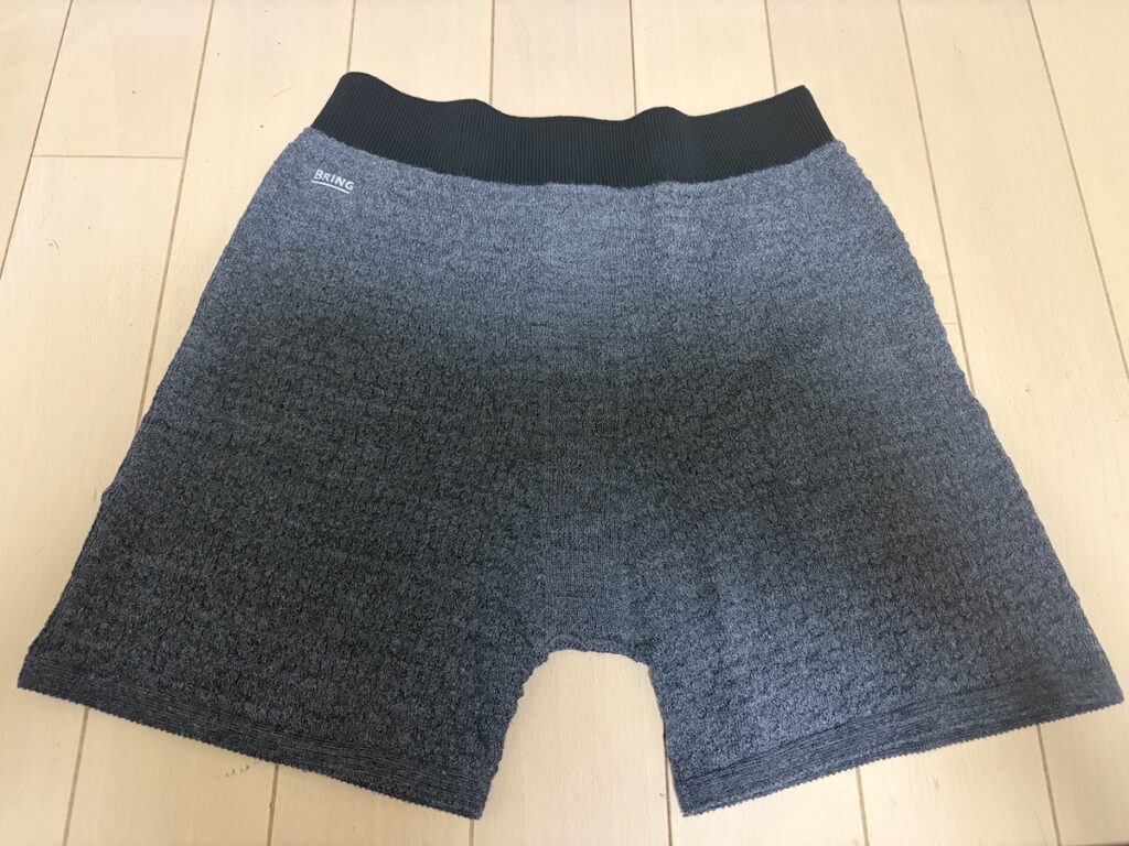 まとめ｜登山用アンダーパンツを探しているなら非常におすすめ