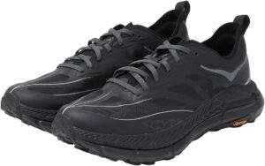 [シップス] ホカオネオネ HOKA スニーカー U MAFATE SPEED 4 LITE メンズ 115400061
