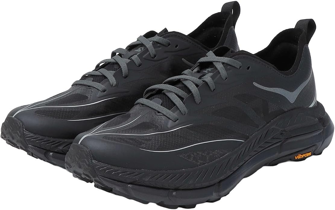 [シップス] ホカオネオネ HOKA スニーカー U MAFATE SPEED 4 LITE メンズ 115400061