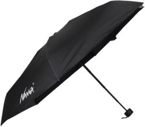 [ナンガ]NANGA COMPACT UMBRELLA 折りたたみ傘 N2542-3Z093Z
