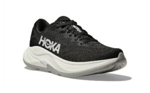 ホカ HOKA ランニングシューズ メンズ リンコン4 ワイド