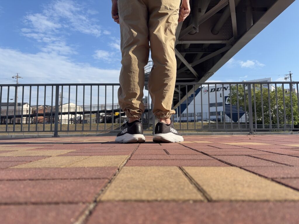 実際に感じたデメリット