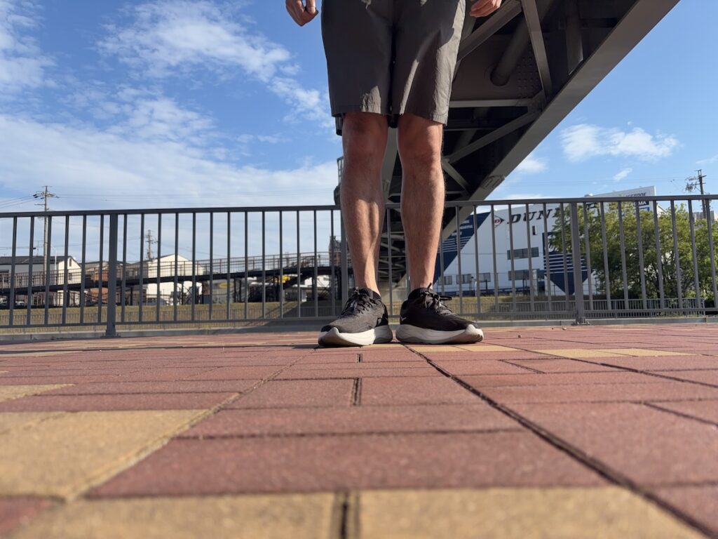 耐久性はやや低めかもしれない
