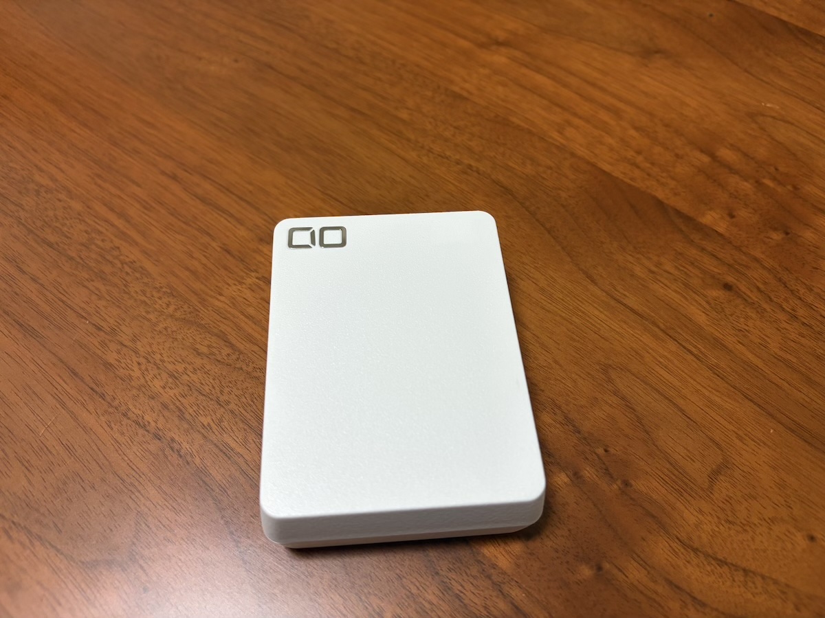 CIO SMARTCOBY TRIO 35W 20000mAhレビュー｜登山におすすめ？軽量・コンパクトな大容量モバイルバッテリーを徹底解説