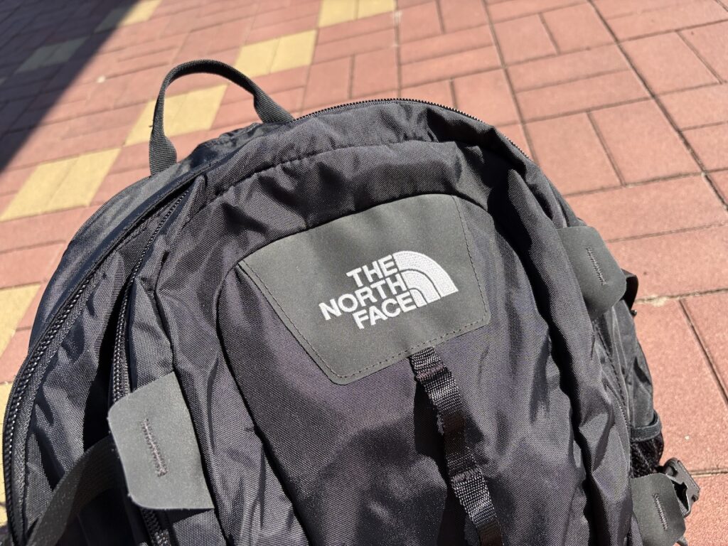 ホットショットのメリット
