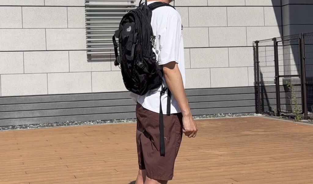 ホットショットはこんな人におすすめ